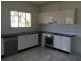 191 Peter Street, Berserker QLD 4701